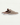 Beige Mules - Beaulin Paris