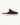 Dark Brown Mules - Beaulin Paris