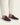Mules - Beaulin Paris