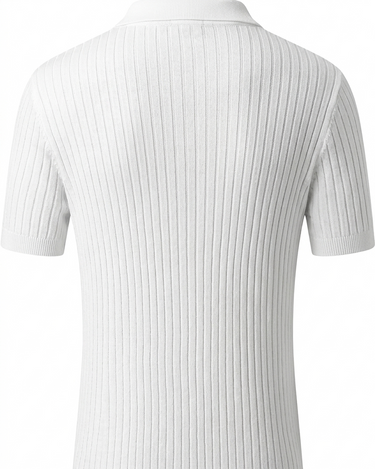 Polo Shirt - Beaulin Paris