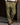 Green Trousers - Beaulin Paris