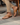 Flip Flops - Beaulin Paris