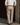 Trousers - Beaulin Paris