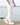 Trousers - Beaulin Paris