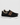 Black Sneakers - Beaulin Paris