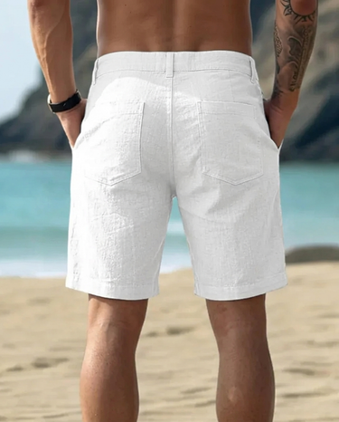 Shorts - Beaulin Paris