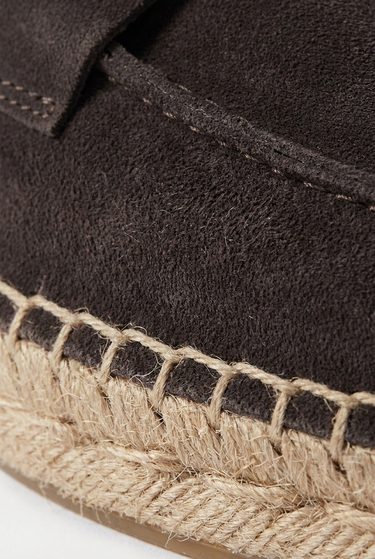 Espadrilles - Beaulin Paris
