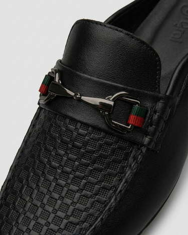 Mules - Beaulin Paris