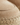 Espadrilles - Beaulin Paris