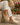 Espadrilles - Beaulin Paris