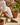 Espadrilles - Beaulin Paris