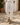 Espadrilles - Beaulin Paris