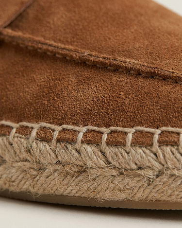 Espadrilles - Beaulin Paris