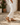 Espadrilles - Beaulin Paris