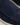 Loafers - Beaulin Paris