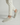 Loafers - Beaulin Paris