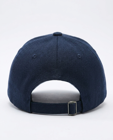 Cap - Beaulin Paris
