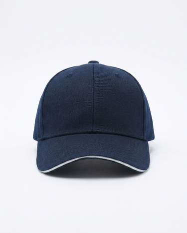 Cap - Beaulin Paris