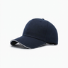 Blue Cap - Beaulin Paris