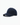 Blue Cap - Beaulin Paris