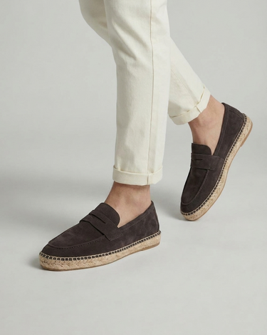 Espadrilles - Beaulin Paris