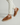 Espadrilles - Beaulin Paris