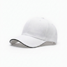 White Cap - Beaulin Paris