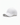 White Cap - Beaulin Paris