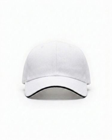 Cap - Beaulin Paris