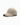 Beige Cap - Beaulin Paris