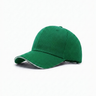 Green Cap - Beaulin Paris