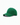 Green Cap - Beaulin Paris