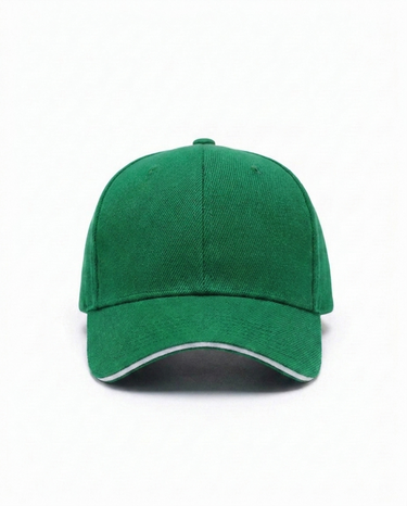 Cap - Beaulin Paris