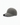 Dark Grey Cap - Beaulin Paris