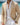 Khaki Jacket - Beaulin Paris