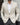 Beige Jacket - Beaulin Paris
