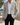 Brown Jacket - Beaulin Paris