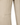 Jacket - Beaulin Paris