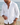 White Shirt - Beaulin Paris