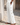 Trousers - Beaulin Paris