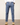 Trousers - Beaulin Paris
