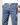 Trousers - Beaulin Paris