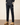 Black Trousers - Beaulin Paris