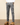 Grey Trousers - Beaulin Paris