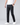 Black Trousers - Beaulin Paris