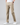Khaki Trousers - Beaulin Paris