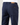 Trousers - Beaulin Paris