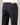 Trousers - Beaulin Paris