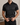 Black Shirt - Beaulin Paris