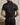 Shirt - Beaulin Paris